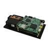 Digital Camera Motherboard PCBA assembly
