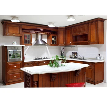 Youtube Home Sex - Hot Sale Solid Wood Kitchen Cabinets,Free Sex Porn Youtube - Buy Wooden  Cabinet For Kitchen,Free Sex Porn Youtube,Free Sex Porn Youtube Product on  ...
