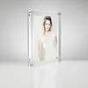 /product-detail/4x6-acrylic-picture-frames-clear-acrylic-magnetic-photo-frame-60839925632.html