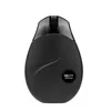 ALL-IN-ONE Style Mouse POD Kit 310mah 2ml with LED Display Screen Portable Electronic Cigarette Vape Pen Kit