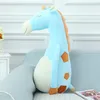 where the wild things are super why best talking big colorful creative horse plush toy