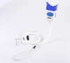 Teeth Whitening Light Machine YS-TW-C with High Intensive LED Light suitable table desk LED teeth whitening unit