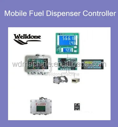 Mobile Fuel Dispenser Controller.jpg