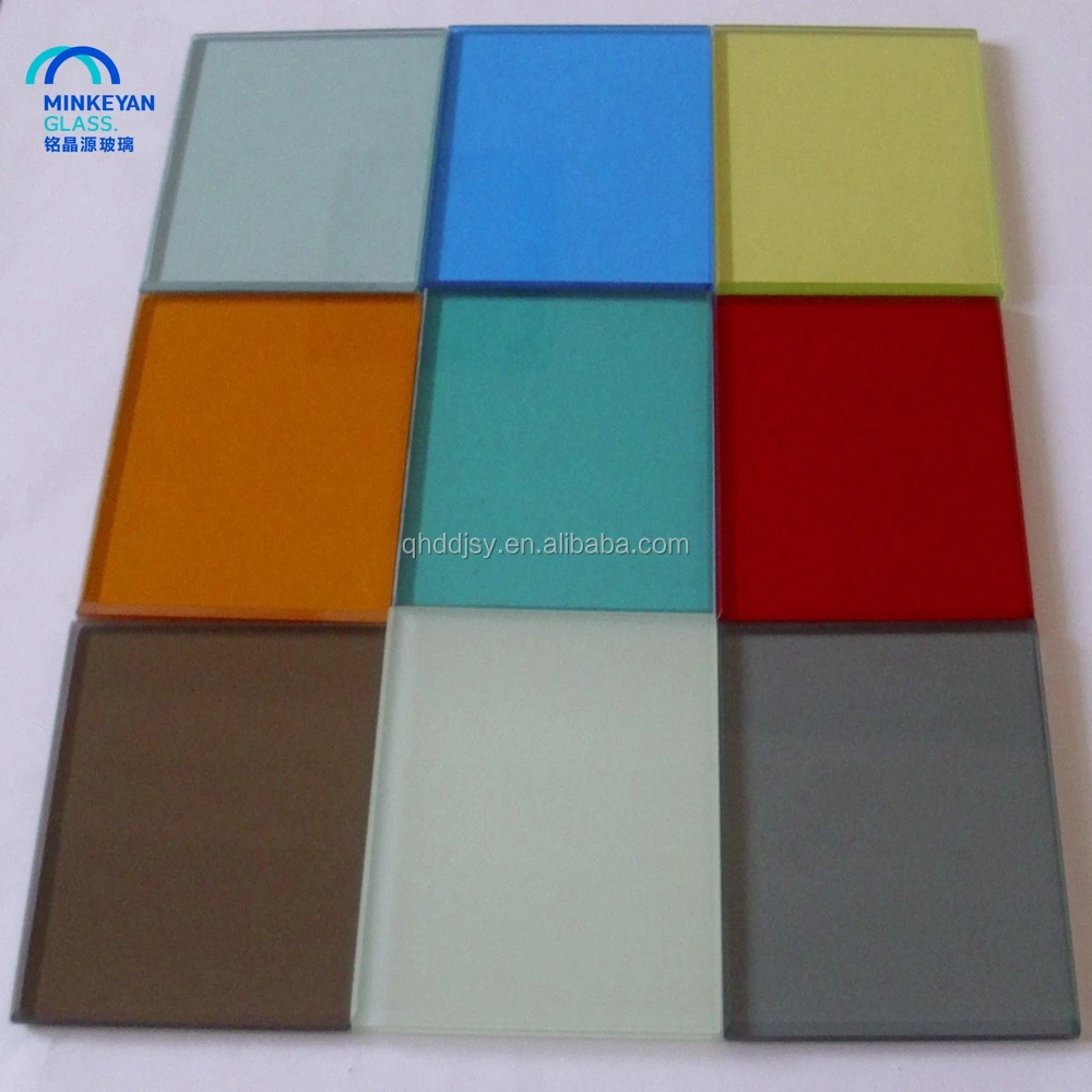 stained glass sheets, stained glass sheets Suppliers and