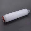 10" 50 micron polypropylene water filter element