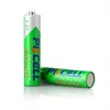 Pre-charged nimh aaa600mah aaa 600mah 1.2v ni-mh rechargeable battery