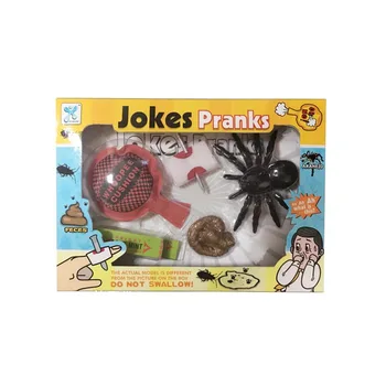 joke toys