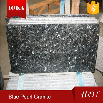 Blue Pearl Granite Slab Price Blue Pearl Granite Slab Price