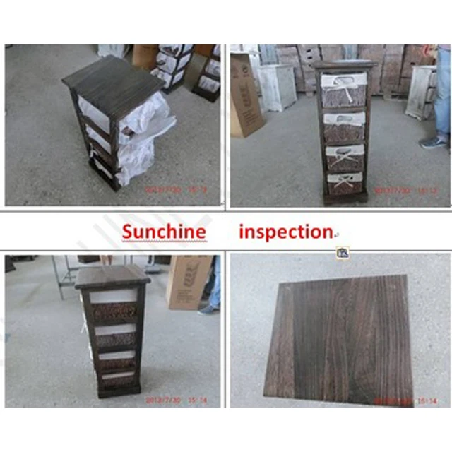 
baby bed pre shipment inspection about supplier verify/quality control in yiwu/yongkang/guangzhou 