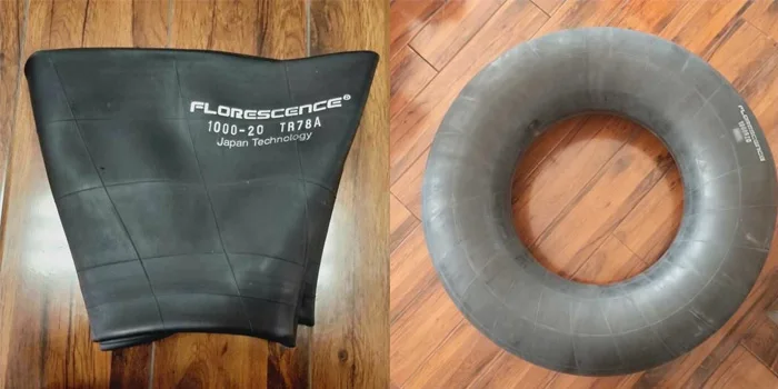 truck inner tubes for sale