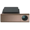 4g wifi dash cam M6 car camera with gps battery two way audio sim card locker g-sensor cloud server lifetime free platform