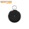 Precise WiFi Indoor GPS Tracker WiFi/AGPS/LBS Location Tracking Device Kids GPS Tracker