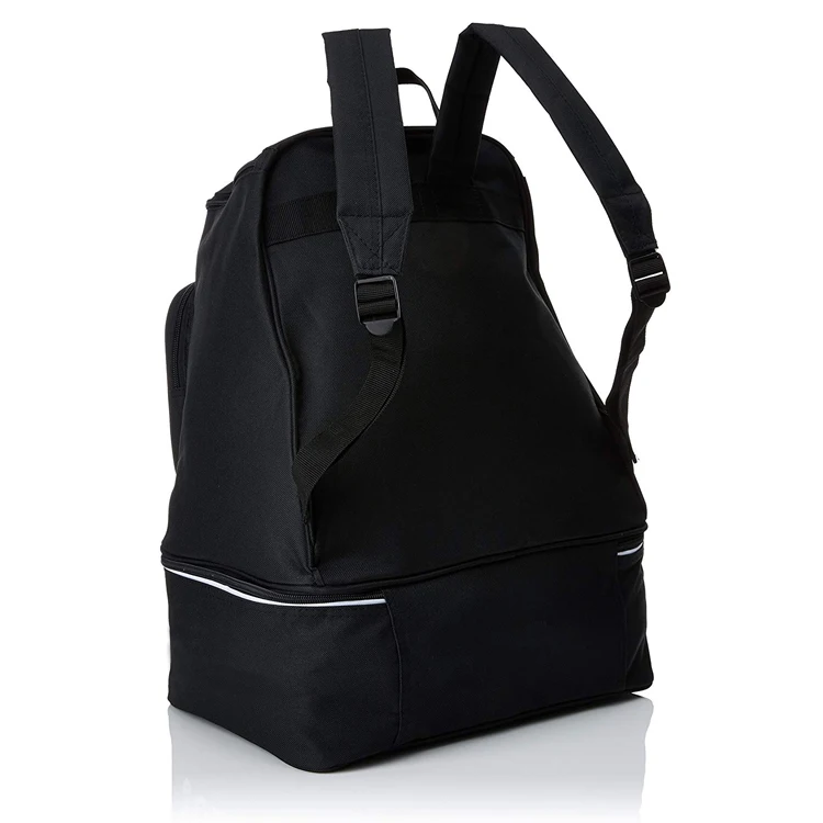 soccer shoe bag2.jpg