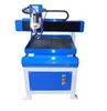China Zing Mini CNC Machine 3d CNC Router Machine Small Used CNC Router Sale