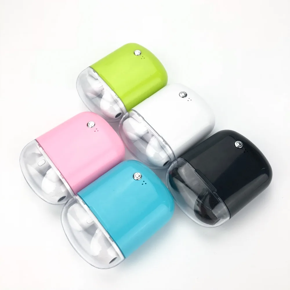 

High Quality TWS i7s plus Earphones , Wireless Headphones, Sport Stereo Earphones China Wholesale New Products