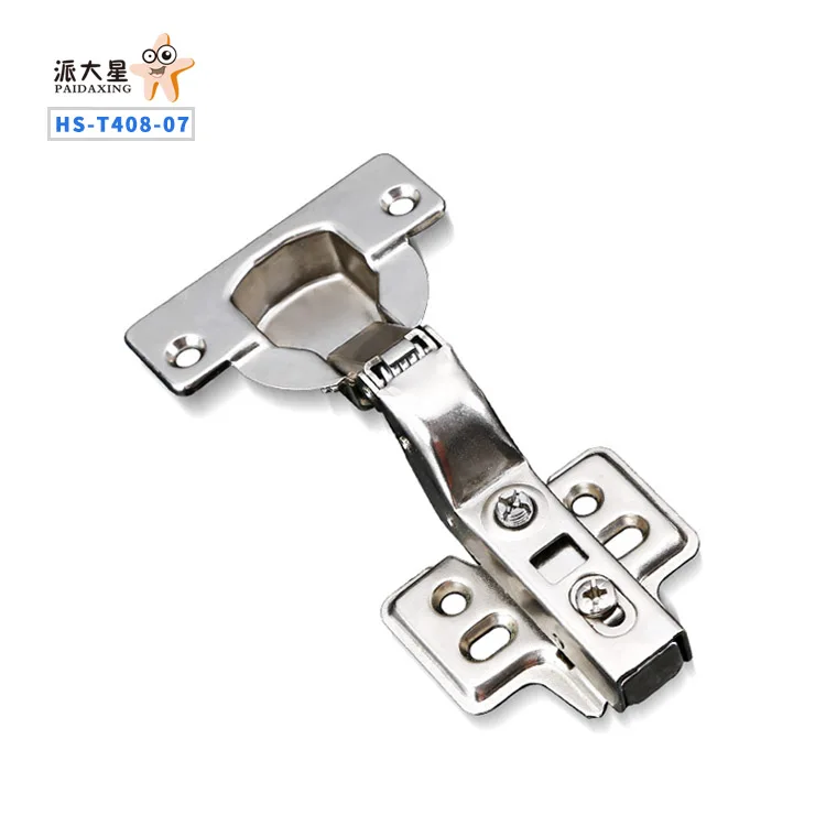 Spring Loaded Clip On Cabinet Hinges Spring Loaded Clip On Cabinet Hinges