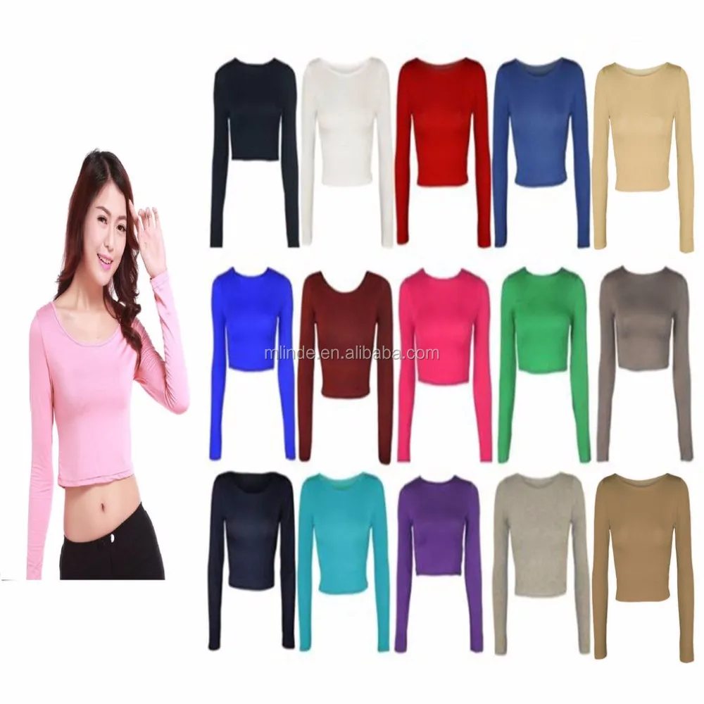 womens crop top sweatsuit