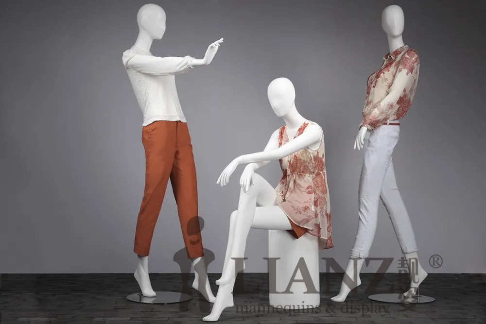Woman Full Body Wholesale Mannequin For Clothing Store Buy Full Body Wholesale Mannequins,Full