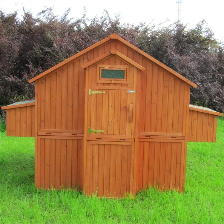 Chicken Coop Original Used Chicken Coops For Sale M Running Buy Chicken Coop Original,Used