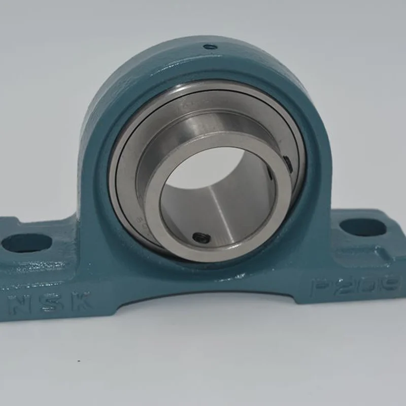

SY1.3/16RM housing bearing pillow block bearing SY1.3/16RM bearing seat SY1.3/16 RM