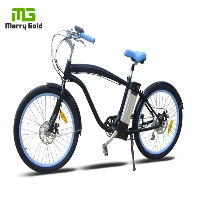 eco bike for sale