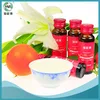 alibaba express china supplier health care product hydrolyzed liquid collagen drink