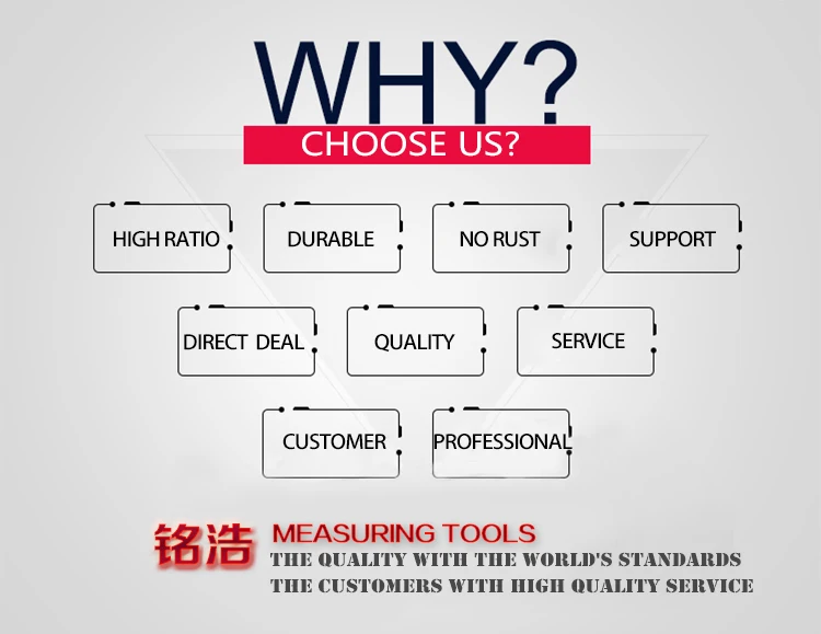 2017 Least complicated Promoting Products and solutions Inside of Europe Printable Steel Tape Evaluate Toward Print Measuring Tape/diameter Dimension Instruments - Invest in Pink Tape Evaluate,Crimson picture relating to Measurement Tape Printable identified as 2017 Excellent Promoting Merchandise In just Europe Printable Steel Tape Evaluate In direction of Print Measuring Tape/diameter Dimension Applications - Invest in Pink Tape Evaluate,Crimson
