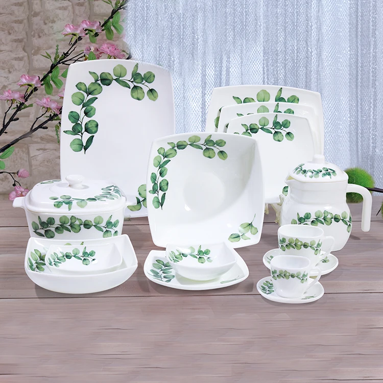 Factory Supplied Cheap Plate Dishes Buy Dishes,Glass Dishes,Cheap