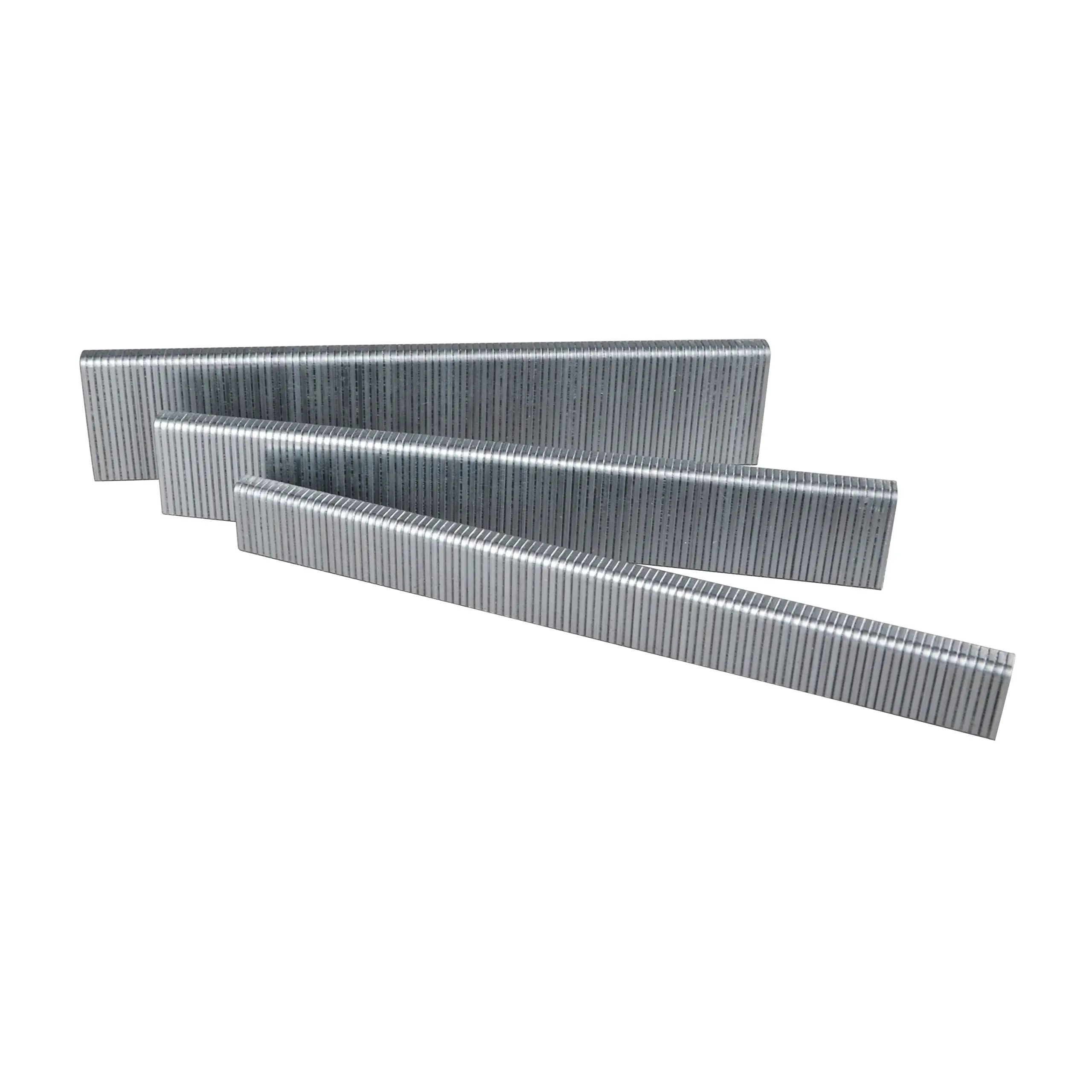 PNS18150 PORTER-CABLE 1-1//2 in 5,000-Pack x 18-Gauge Electrogalvanized Narrow Crown Staples