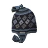 /product-detail/jacquard-knitted-warm-ski-beanie-earflap-winter-hat-62169898207.html