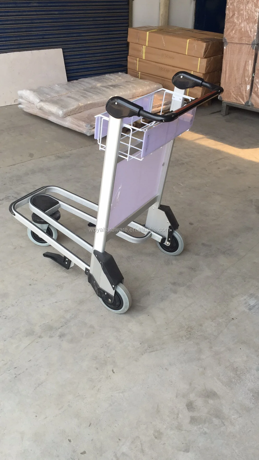 mmexport1521694160074.jpg