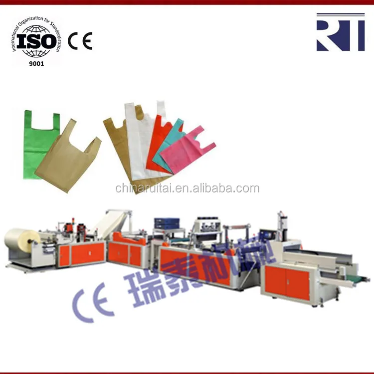 Bag making Machine.jpg