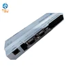 Cloud TCP/IP Door Access Controller Passage Turnstile Access Control Board