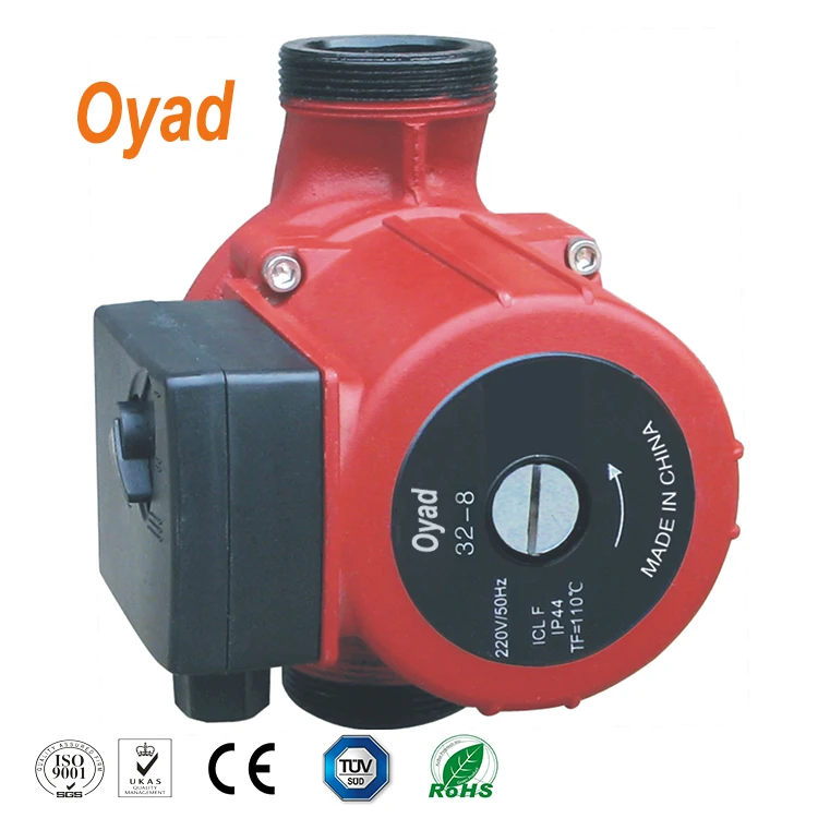 Booster Water Pump Automatic Flow Switch Buy Automatic Flow Switch,Water Flow Switch,Water