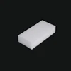 Custom magic melamine cleaning decontamination sponge block