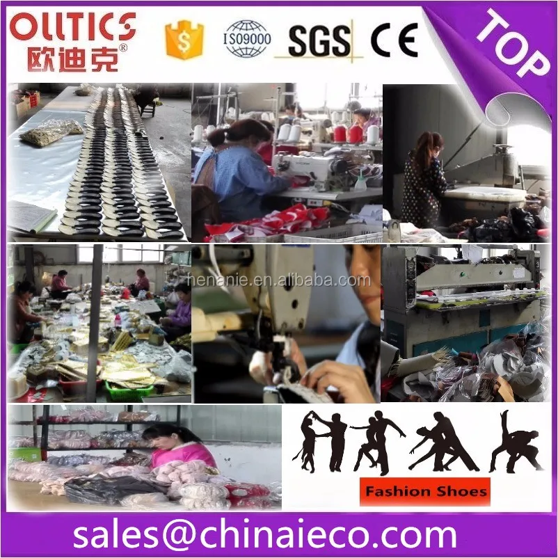 applications of picture_.jpg