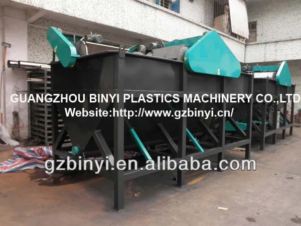 Cleaning maching for plastic bottle (1).jpg