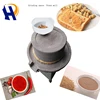 HD Tahini making machine, tahini halva machine