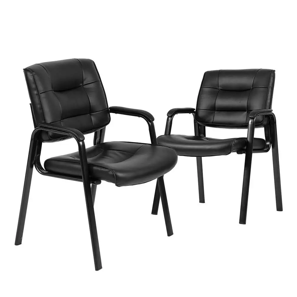 Cheap Meeting Room Chairs Find Meeting Room Chairs Deals On Line