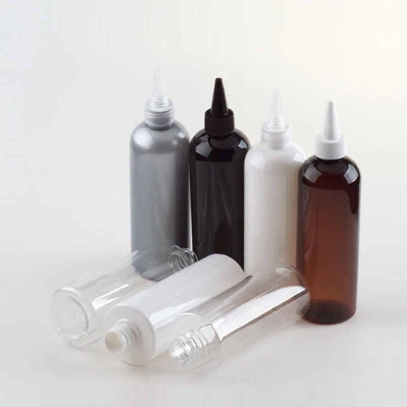 300ml Chemical Squeeze Bottle 300ml Twist Cap Squeeze Bottle Buy