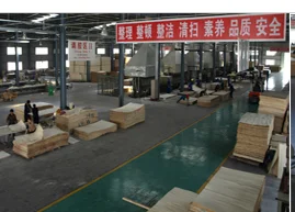 HTB1U_miHXXXXXcoXFXX760XFXXXR