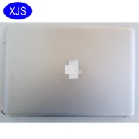 

Wholesale Refurbished 13'' LCD for MacBook Pro A1278 2011 2012 Full LCD Screen Display Assembly