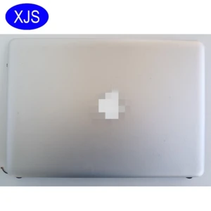 Wholesale Refurbished 13'' LCD for MacBook Pro A1278 2011 2012 Full LCD Screen Display Assembly