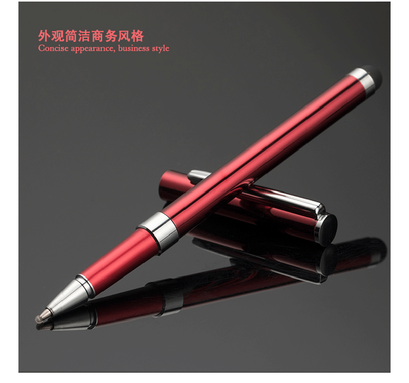 active stylus pen (7).gif