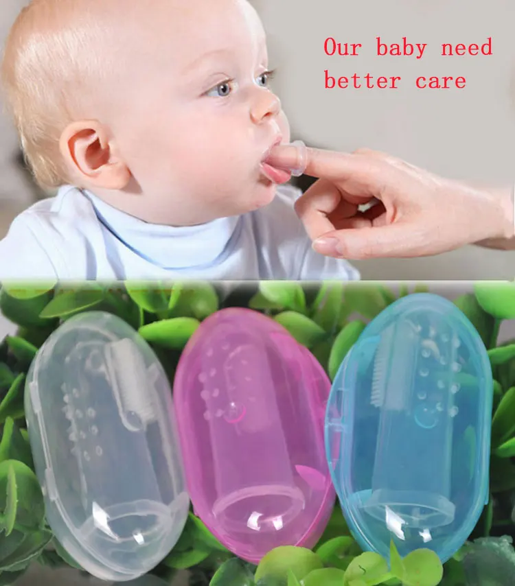 baby-toothbrush_02.jpg