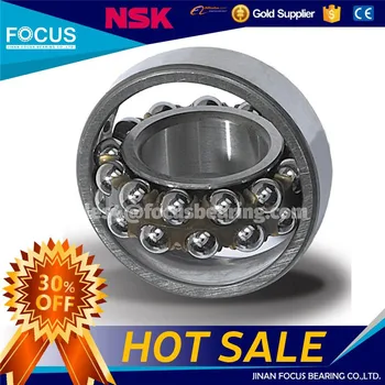 Good Price Nsk Ntn Koyo Self-aligning Ball Bearing 2213k+h313 - Buy ...