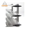 aluminum plantation shutters ,aluminium louvres , window shutters