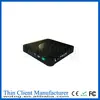 Powerful Thin Client Equal to PC Cloud Computer 5000-A PC Station 5000-A