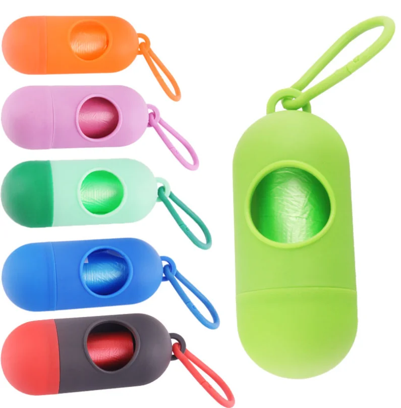 Dog Poo Bag with Dispenser.png