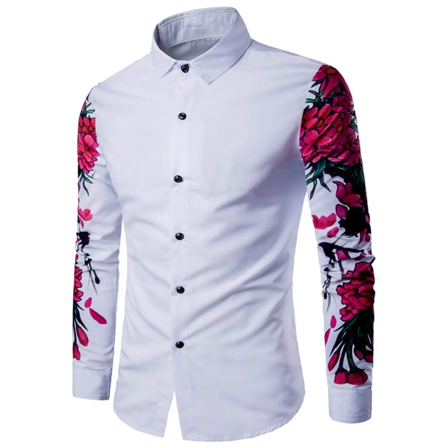 Cheap Pattern Pocket Shirts Find Pattern Pocket Shirts Deals On Line At Alibaba Com